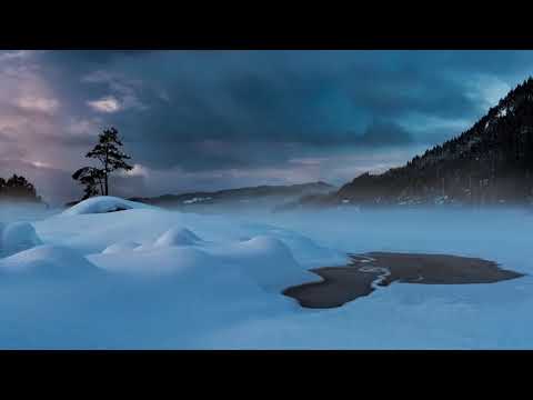 Видео: Сочетания Луны и Венеры в гороскопе мужчины. Странные варианты сочетаний