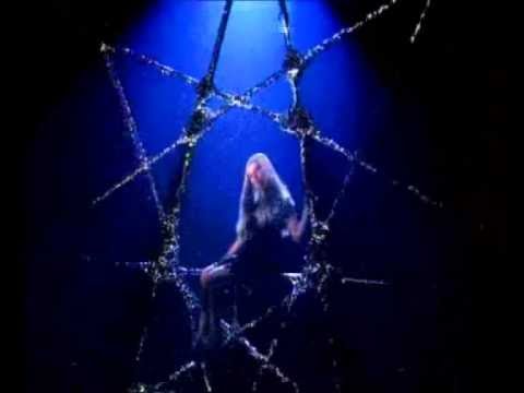 Видео: ИРИНА БИЛЫК - ОДИНОКАЯ