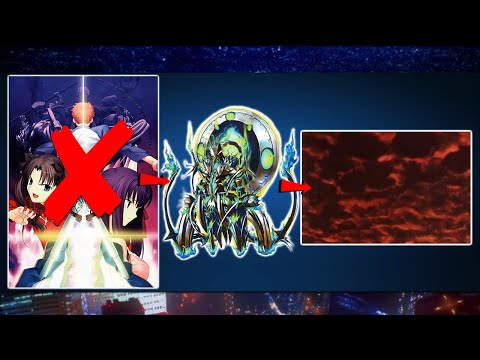 Видео: Земля разрушена... Прибыли величайшие