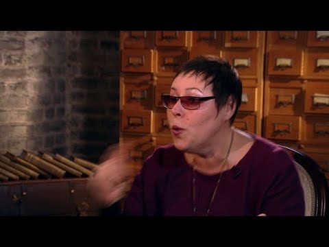 Видео: Генрих IV Наваррский: великий король или предатель?