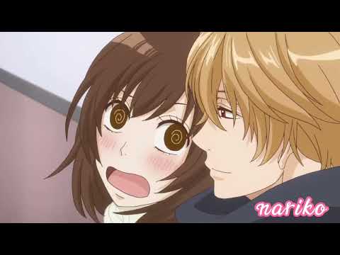 Видео: А ты скажи ему пока | AMV | Аниме клип