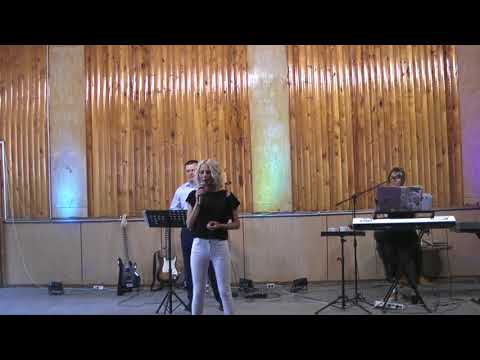 Видео: Свидетельство об исцелении Ольги Яковишиной