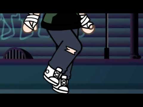 Видео: Клип Gacha Life [любит хулигана]