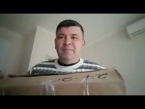 Видео: Как сделать ферментатор за 5 минут из картонной коробки