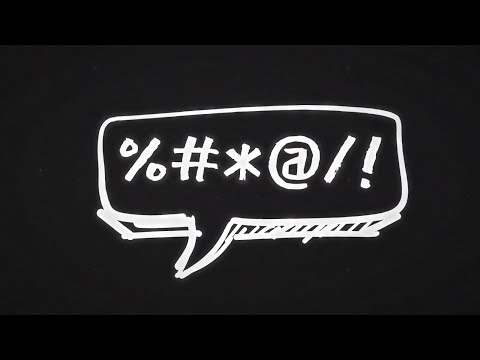 Видео: Зомб - #ЗаяМало