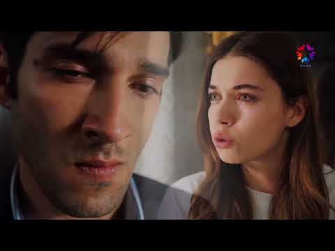 Видео: Seyran & Tarık (Ferit) - Пушка