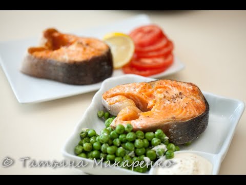 Видео: Аэрофритюрница GEMLUX /приготовление рыбы два варианта