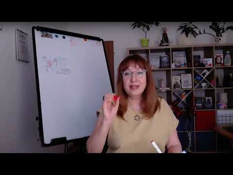 Видео: Открытая встреча в чате Школы нумерологии Ситарика.Ответы на вопросы.Нумерология для всех. 20.12.24.