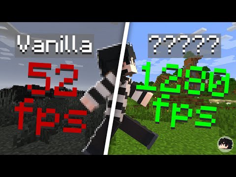 Видео: Я СРАВНИЛ 10 СБОРОК ПО ОПТИМИЗАЦИИ И НАШЁЛ ЛУЧШУЮ