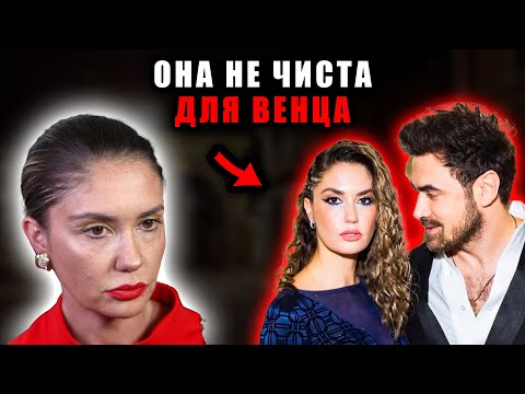 Видео: Почему Пётр Дранга отказался жить с Агатой Муцениеце до венчания — его слова шокировали друзейна