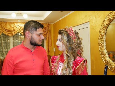 Видео: Василица на Лили и Пламен 15.01.2025