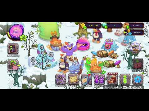 Видео: МСМ прохождение новичка 1 сезон 5 серия