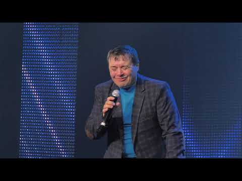 Видео: Елак Мишәр Рафис Атаказ Адәм көлдерә!! Беренче тапкыр сәхнәдә!