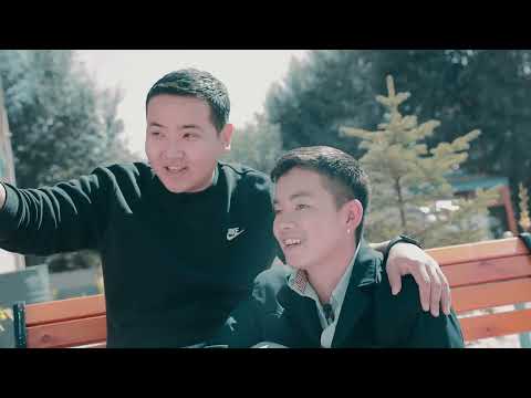 Видео: Хичээлийн шинэ жил эхэллээ