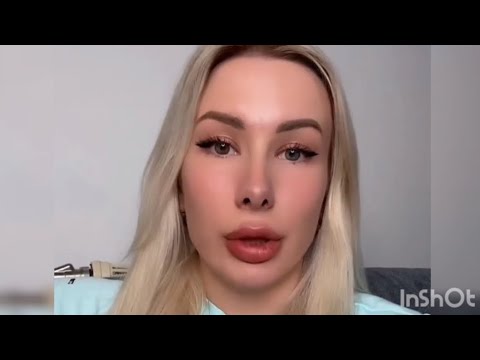 Видео: Алень отдаст квартиру