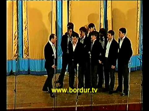 Видео: КиВиН 2009  2 тур  96  «Пирамида» Владикавказ