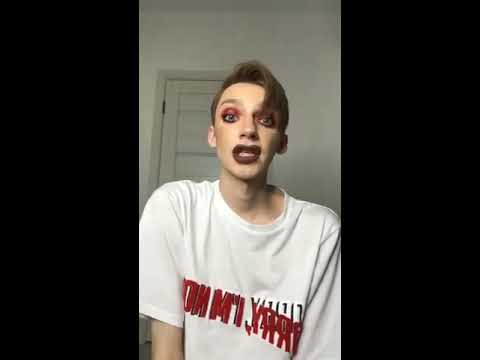 Видео: Андрей Петров - БЕСИТ ЮТУБ, 4.12.2018.