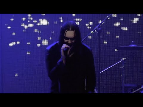 Видео: ГОРШЕНЕВ - РОЖДЕННЫЙ БЫТЬ ЗВЕЗДОЙ (Live)