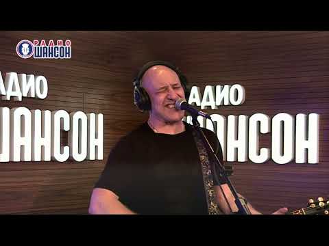 Видео: Денис Майданов - Пуля