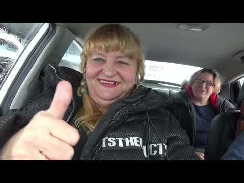 Видео: Блогеры в С Петербурге-4 часть (Некоторые части удалены)