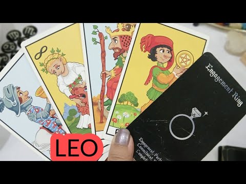 Видео: ЛЕВ ♌️ НОЯБРЬ~ КТО ЭТОТ ЧЕЛОВЕК, КОТОРОМУ ОНИ ХОТЯТ СДЕЛАТЬ ПРЕДЛОЖЕНИЕ 💍 ПОЖЕНИТЬСЯ/ОБМАНИТЬСЯ 🧑...