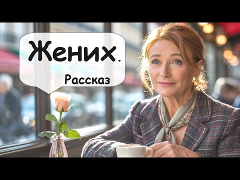 Видео: Одному-то скучно жить. Легкий рассказ 🌹 Рассказчик историй из жизни