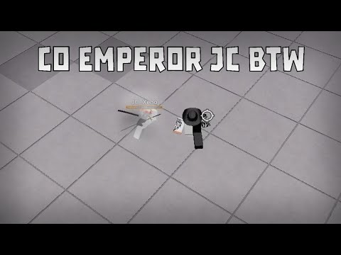 Видео: случайно зашёл на сервер где были JC и начался рейд в | The Strongest Battlegrounds |