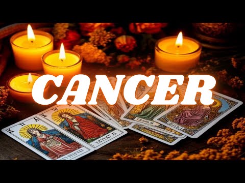 Видео: РАК 💕 ​ИНТЕНСИВНО!💯 Вы будете в отношениях!💗Кто-то испытывает к вам сильное влечение🔥Любовное пос...