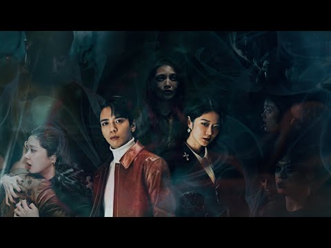 Видео: Клип к дораме/ Крутая недвижимость | Sell Your Haunted House | 대박부동산