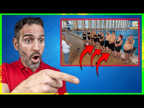 Видео: Живот на Кантар: Това преля чашата – вече е прекалено!