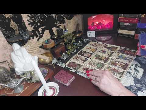 Видео: ‼️☝🏻🪃🦹‍♂️ КОЛДУН В ШОКЕ ОТ ВАШЕГО БУМЕРАНГАТ 🪃🦹‍♂️☝🏻‼️#ВЕДАюща_Я_ВЕДА_ет