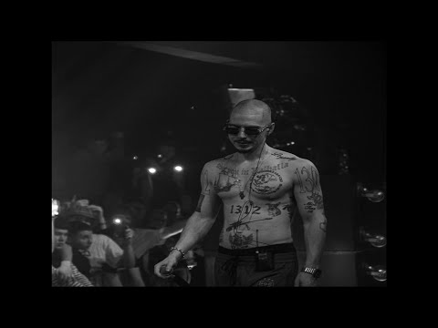 Видео: [FREE] FRIENDLY THUG 52 NGG TYPE BEAT X MACAN TYPE BEAT - "Атом"