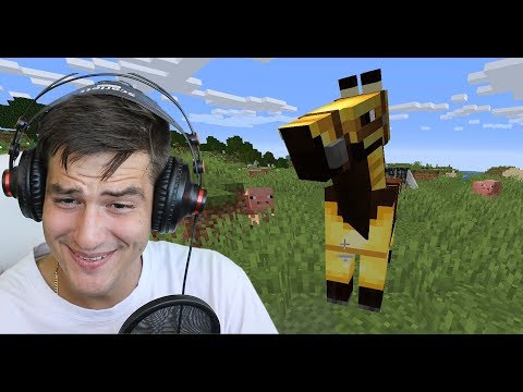 Видео: ЗАВРЪЩАНЕТО НА РОСКА!