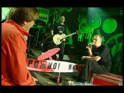 Видео: Нейро Дюбель Живой Звук ч.3