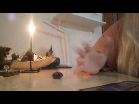 Видео: ЧТО МУЖЧИНА О ВАС ДУМАЕТ" 💯🔥