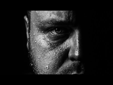 Видео: Я иду к тебе сам