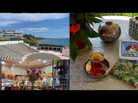 Видео: ЦЕНЫ НА НЕДВИЖИМОСТЬ В ГРЕЦИИ ХАЛКИДИКИ/ УВЕЛИЧИЛА КУРТОЧКУ НА ТРИ РАЗМЕРА