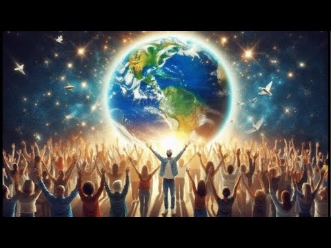 Видео: Эфир на тему «Единство»