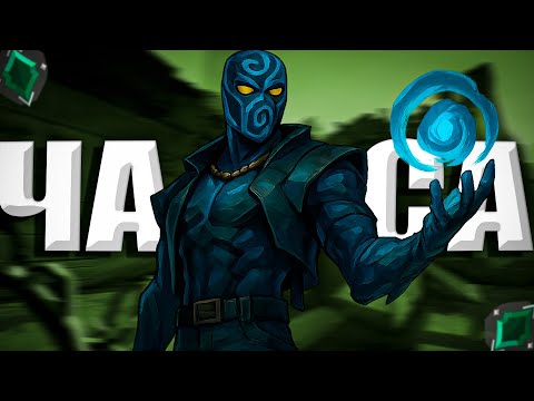 Видео: 24 ЧАСА НА VETO — НЕ ТАК УЖ И ПЛОХО! (ВАЛОРАНТ)