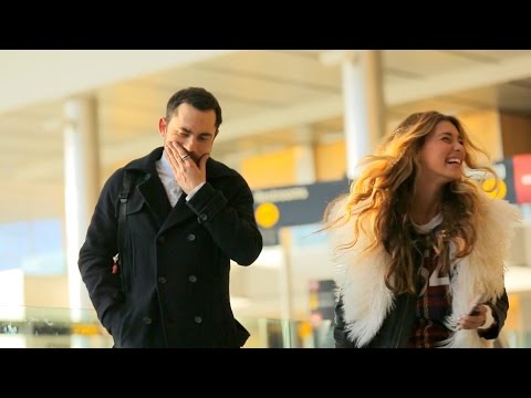 Видео: Орёл и Решка. ЮБИЛЕЙНЫЙ СЕЗОН. Часть первая. #14 Сиэтл