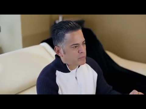 Видео: Свидетельство бывшего сатаниста.  Джон Рамирез