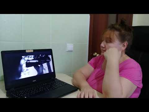 Видео: РЕАКЦИЯ НА ENIQUE И VASIO - ОПИУМ