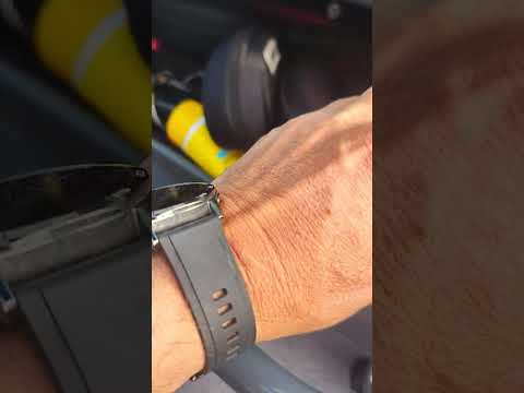 Видео: Самый навороченный windboat 4.9 dcx,обзорчик на земле