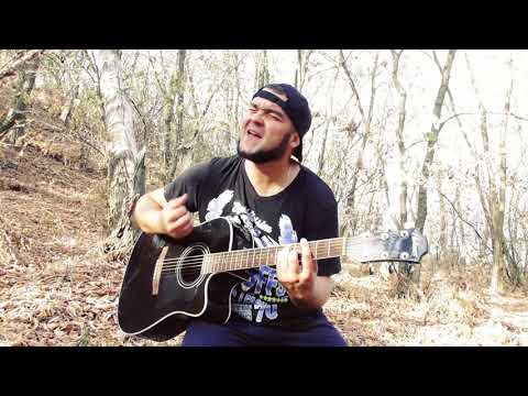 Видео: Чайф - Аргентина-Ямайка 5-0 / на Гитатре