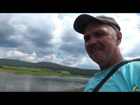 Видео: 2022г. Cплав  р.Белая       часть - 4