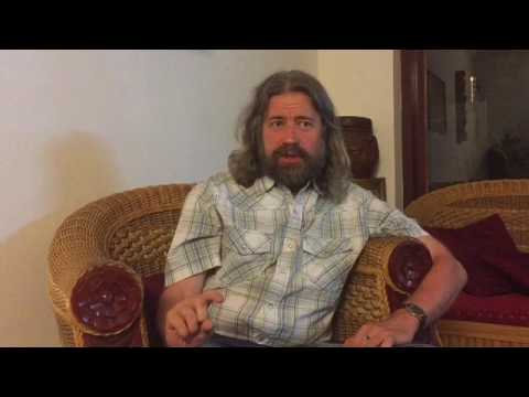 Видео: О здоровье и выздоровлении