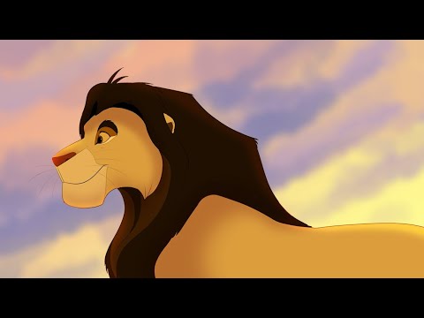 Видео: Кто отец Ахади?