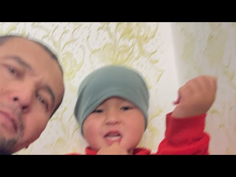 Видео: Доча