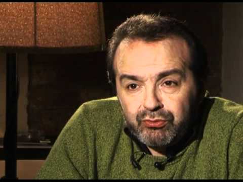 Видео: В. Шендерович. Изюм из булки. Часть 1