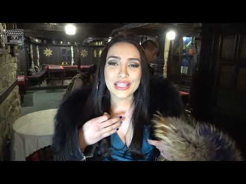 Видео: Честит Юбилей 60 г.  Илия Каракашев